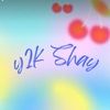 y2kshay